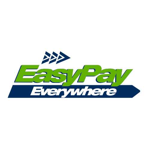 Easypay Everywhere
