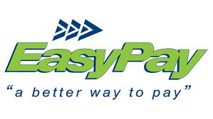Easypay Bill (QA) PREP-OMNI