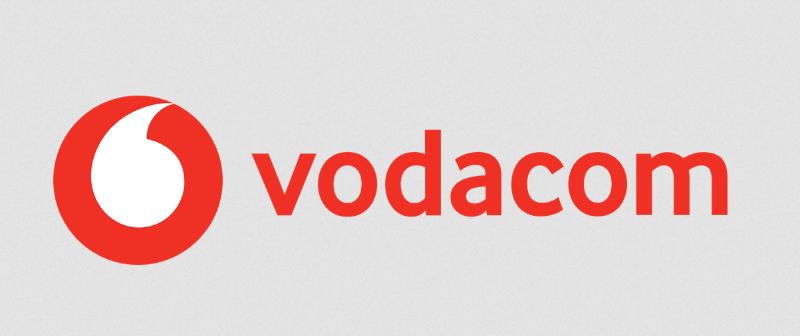 Dt Daily Whatsapp Vodacom 250mb - QA OMNITEST