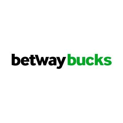Betway Bucks voucher (QA) PREP-OMNI