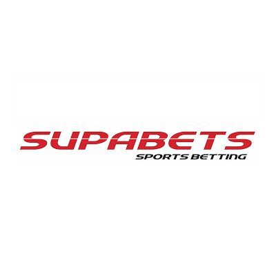 SupaBets