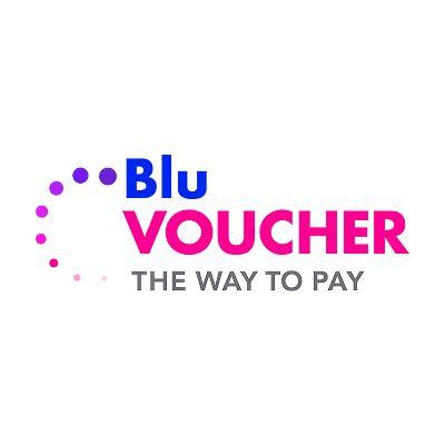 Bluvoucher