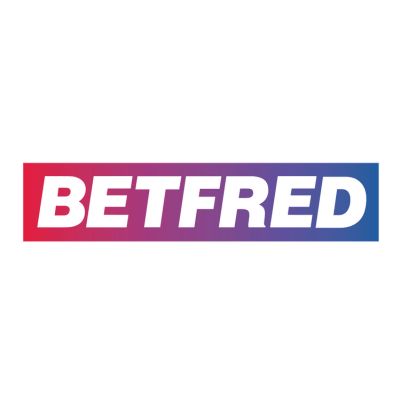 Betfred