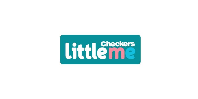 Littleme Vouchers with MoneyMarketAccount