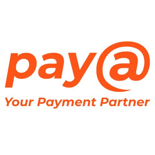 Pay@ - Pay your bills instantly