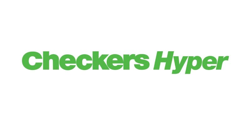 Checkers Hyper Vouchers with MoneyMarketAccount