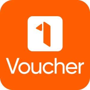 1Voucher (QA) PREP-OMNI