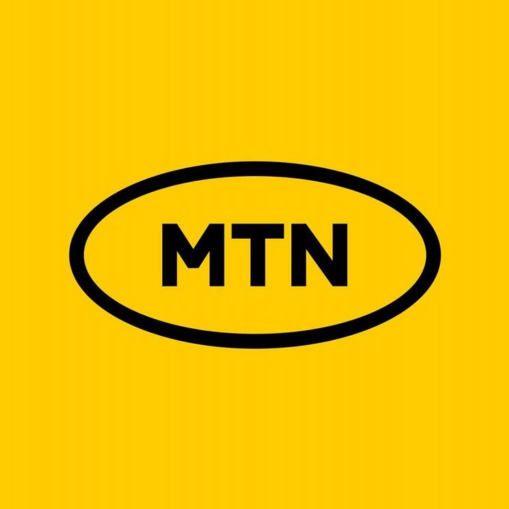 Dt Daily Mtn 1 5gb - QA OMNITEST