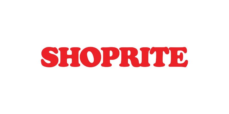 Shoprite Vouchers with MoneyMarketAccount