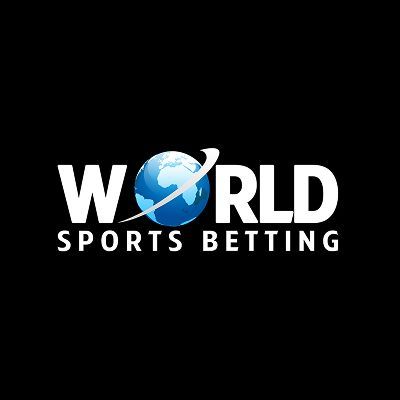 WorldSportsBetting