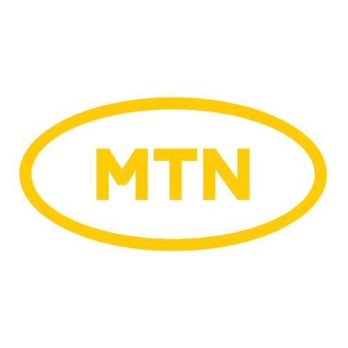 MTN Airtime & Data