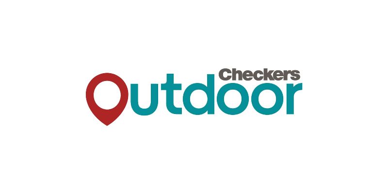 Outdoor Vouchers with MoneyMarketAccount