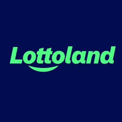 Lottoland